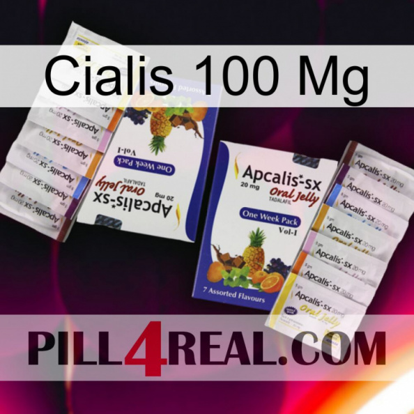 Cialis 100 Mg 12.jpg